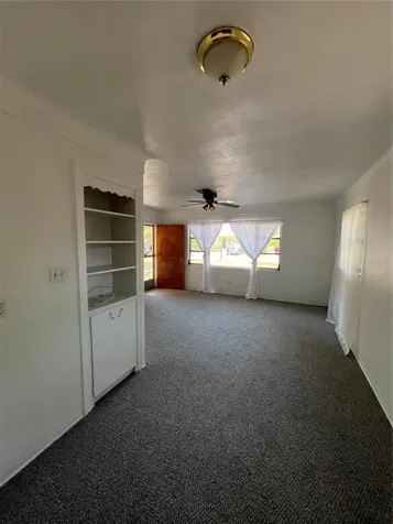 5713 21st Avenue S Gulfport FL 33707