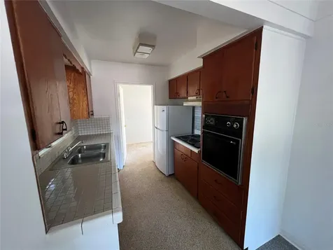 5713 21st Avenue S Gulfport FL 33707