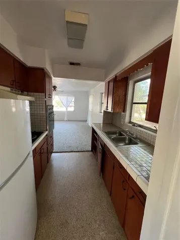 5713 21st Avenue S Gulfport FL 33707