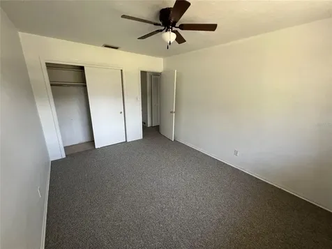 5713 21st Avenue S Gulfport FL 33707
