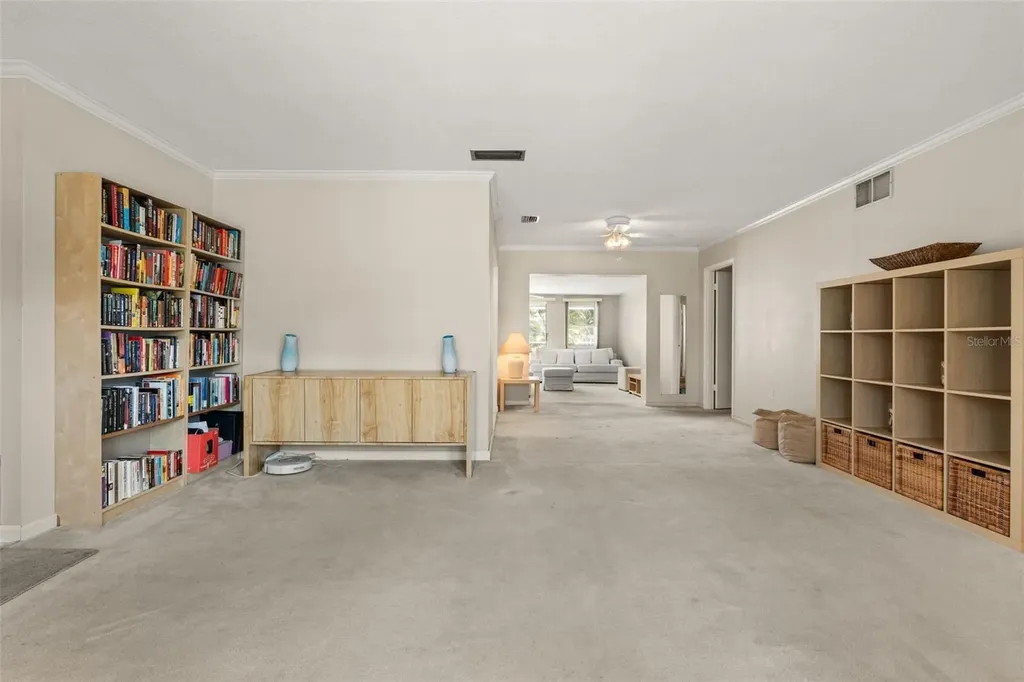 139 Adair Avenue Sarasota FL 34243