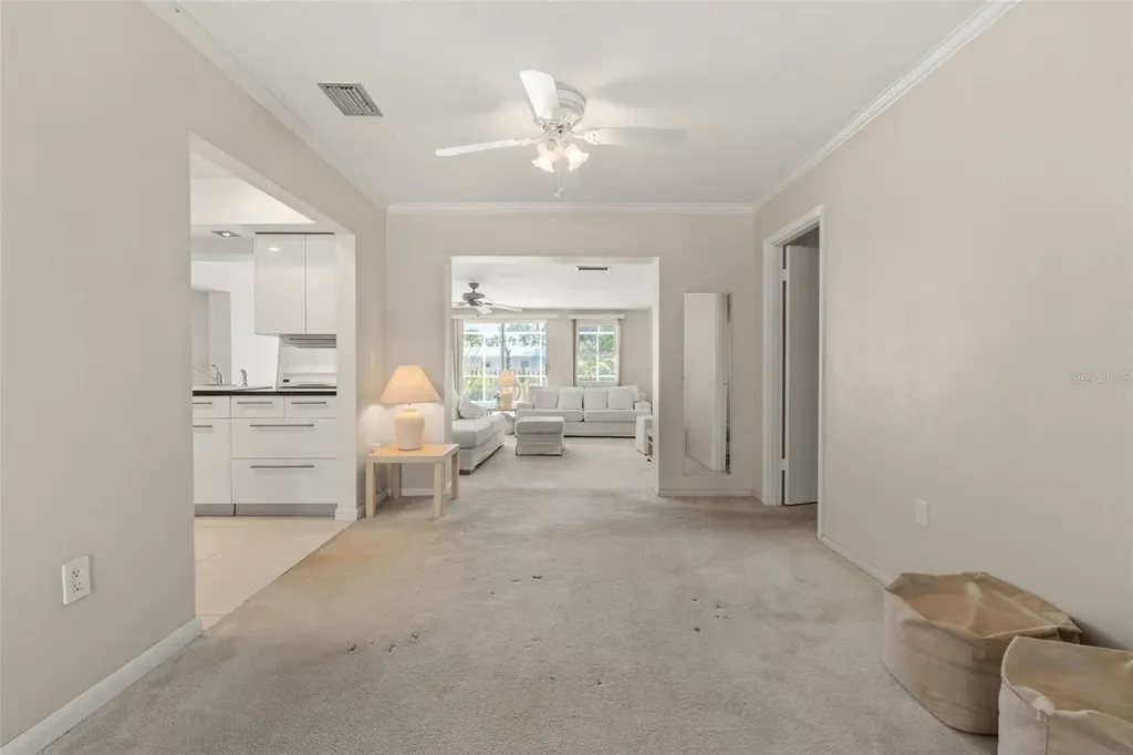 139 Adair Avenue Sarasota FL 34243