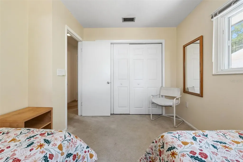139 Adair Avenue Sarasota FL 34243