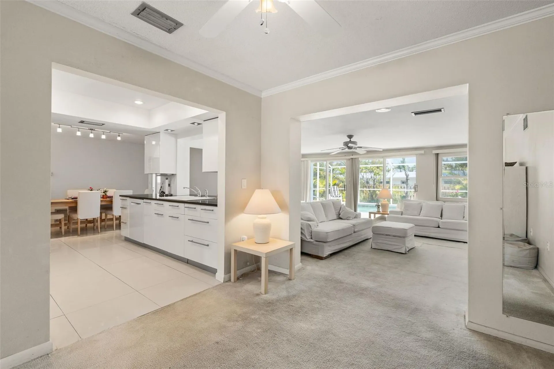 139 Adair Avenue Sarasota FL 34243