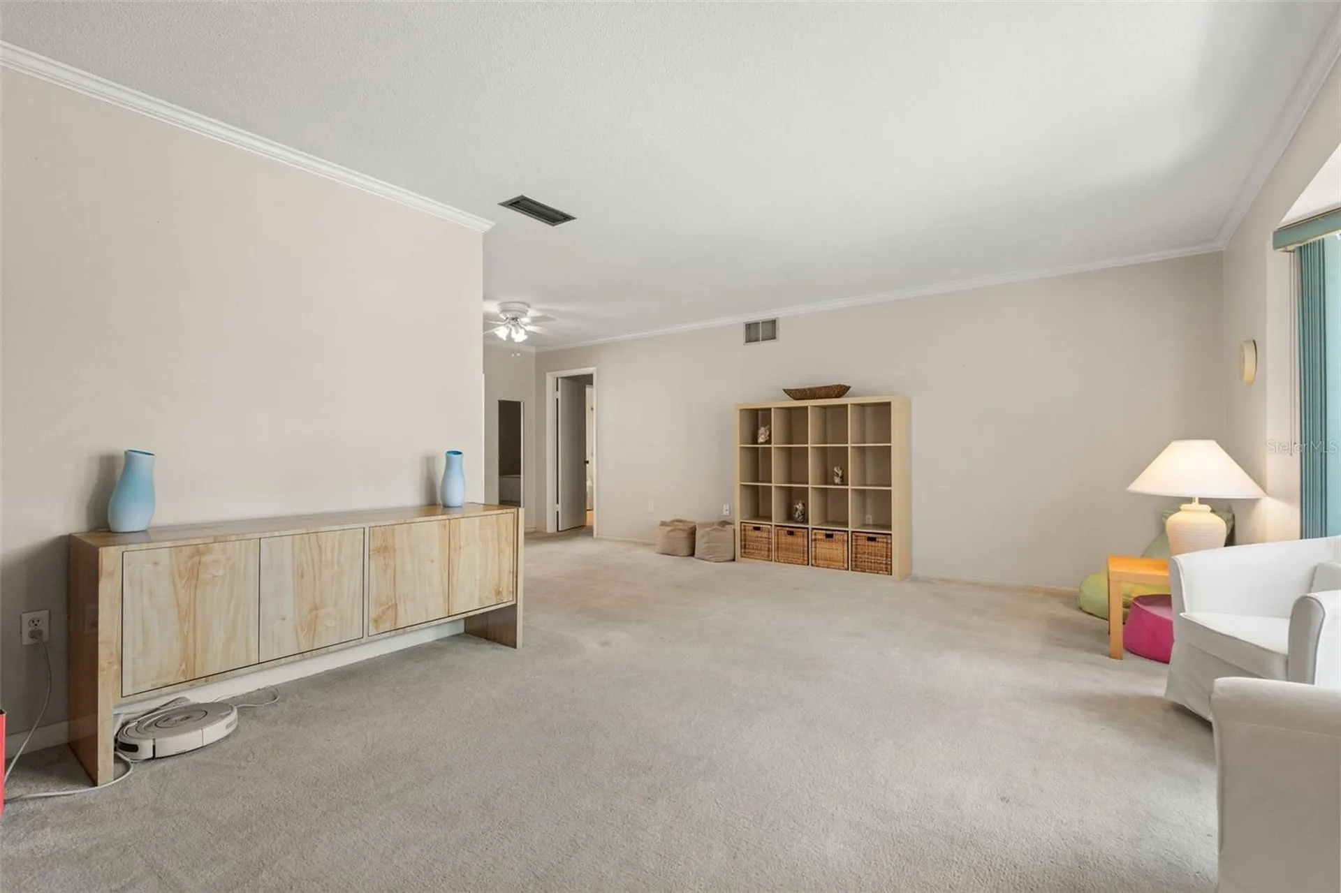 139 Adair Avenue Sarasota FL 34243