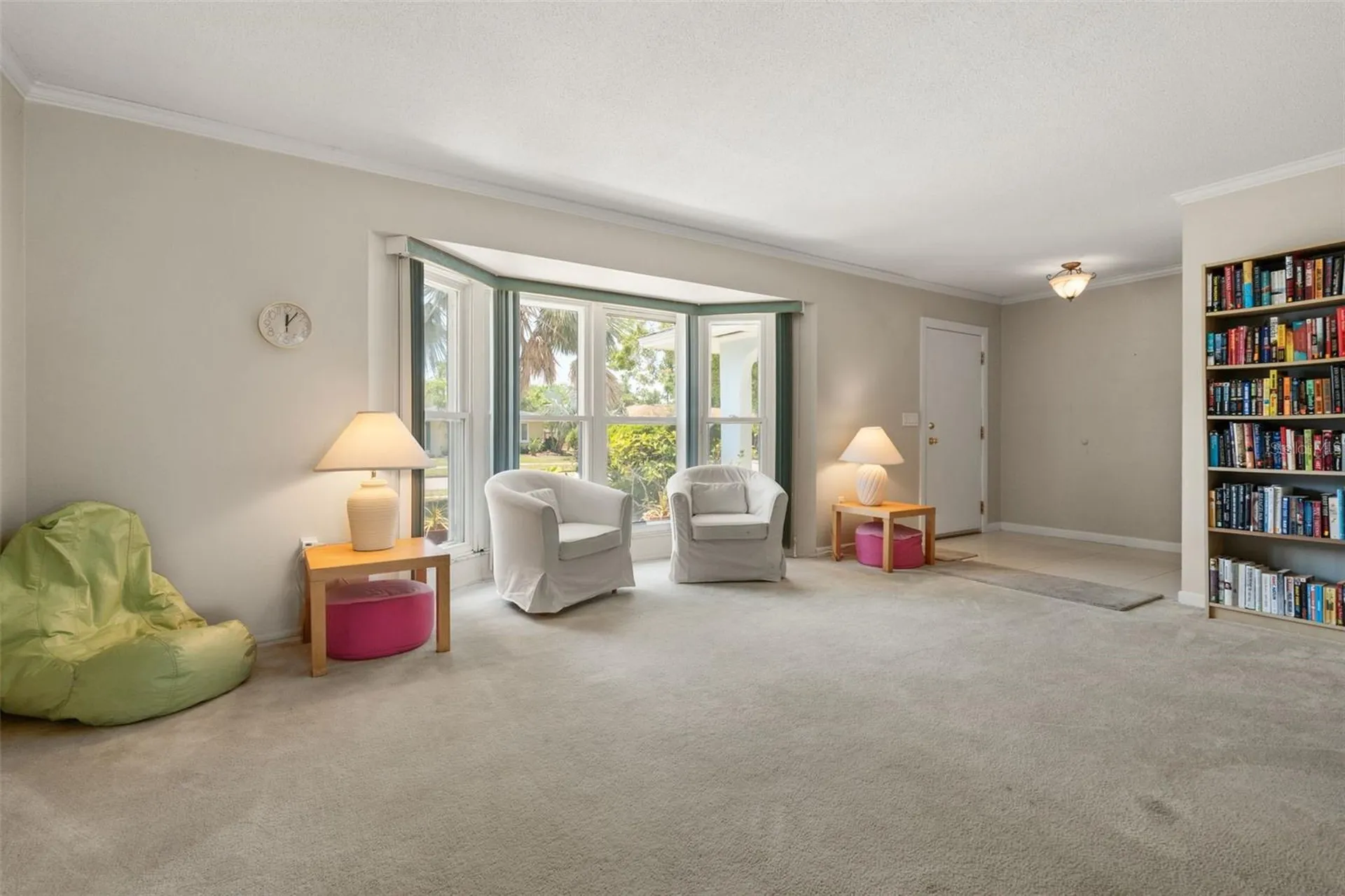 139 Adair Avenue Sarasota FL 34243