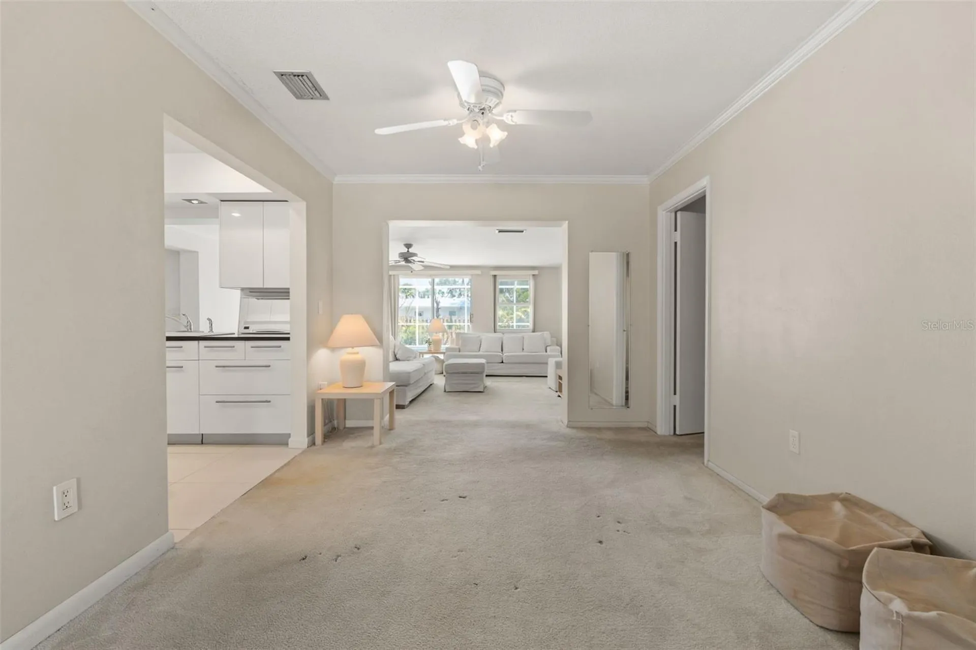 139 Adair Avenue Sarasota FL 34243