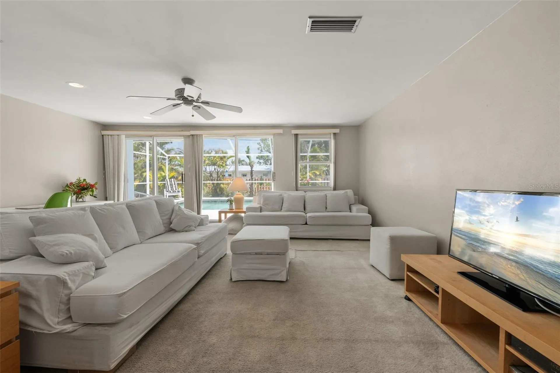 139 Adair Avenue Sarasota FL 34243