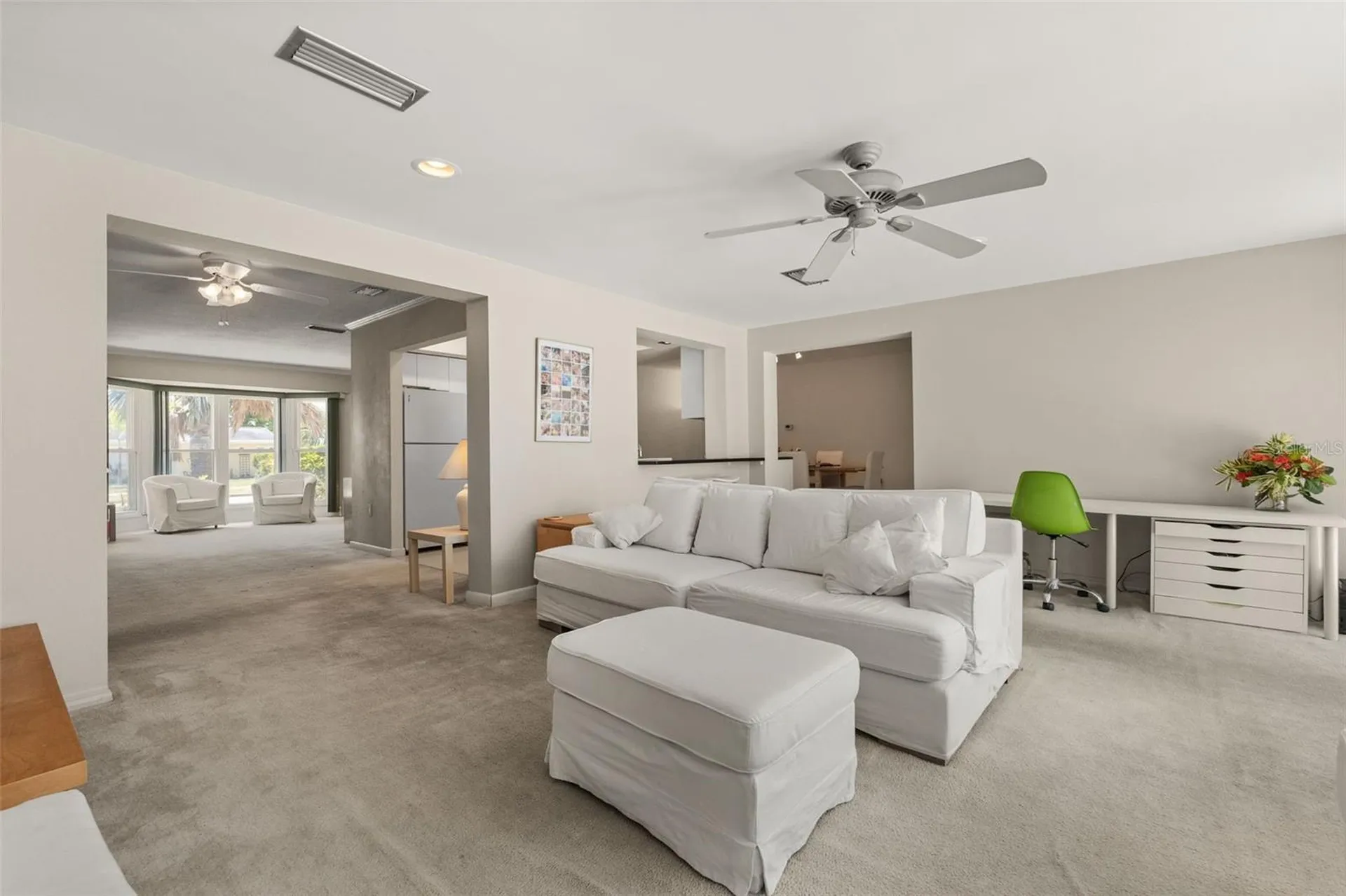 139 Adair Avenue Sarasota FL 34243