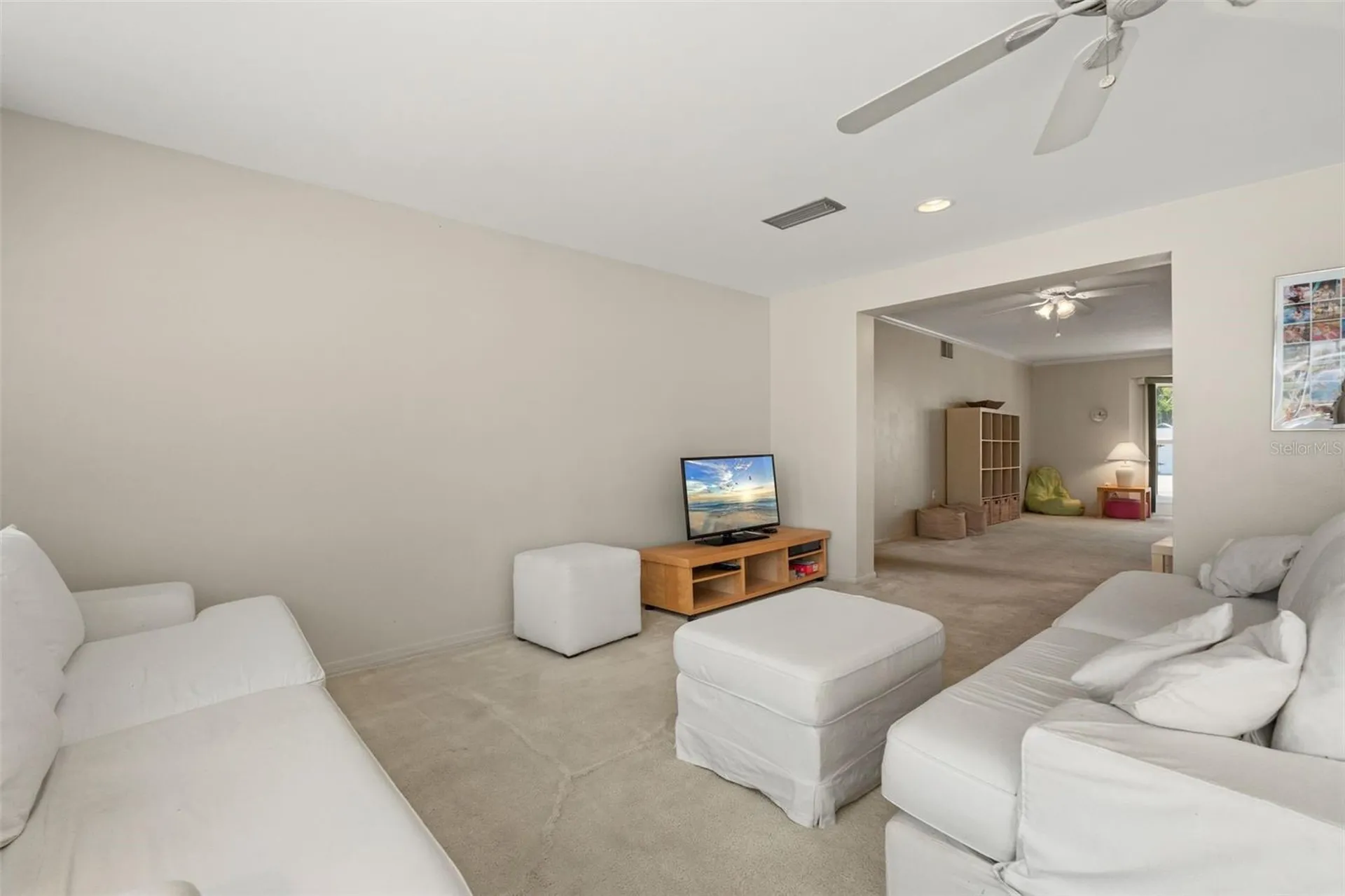 139 Adair Avenue Sarasota FL 34243
