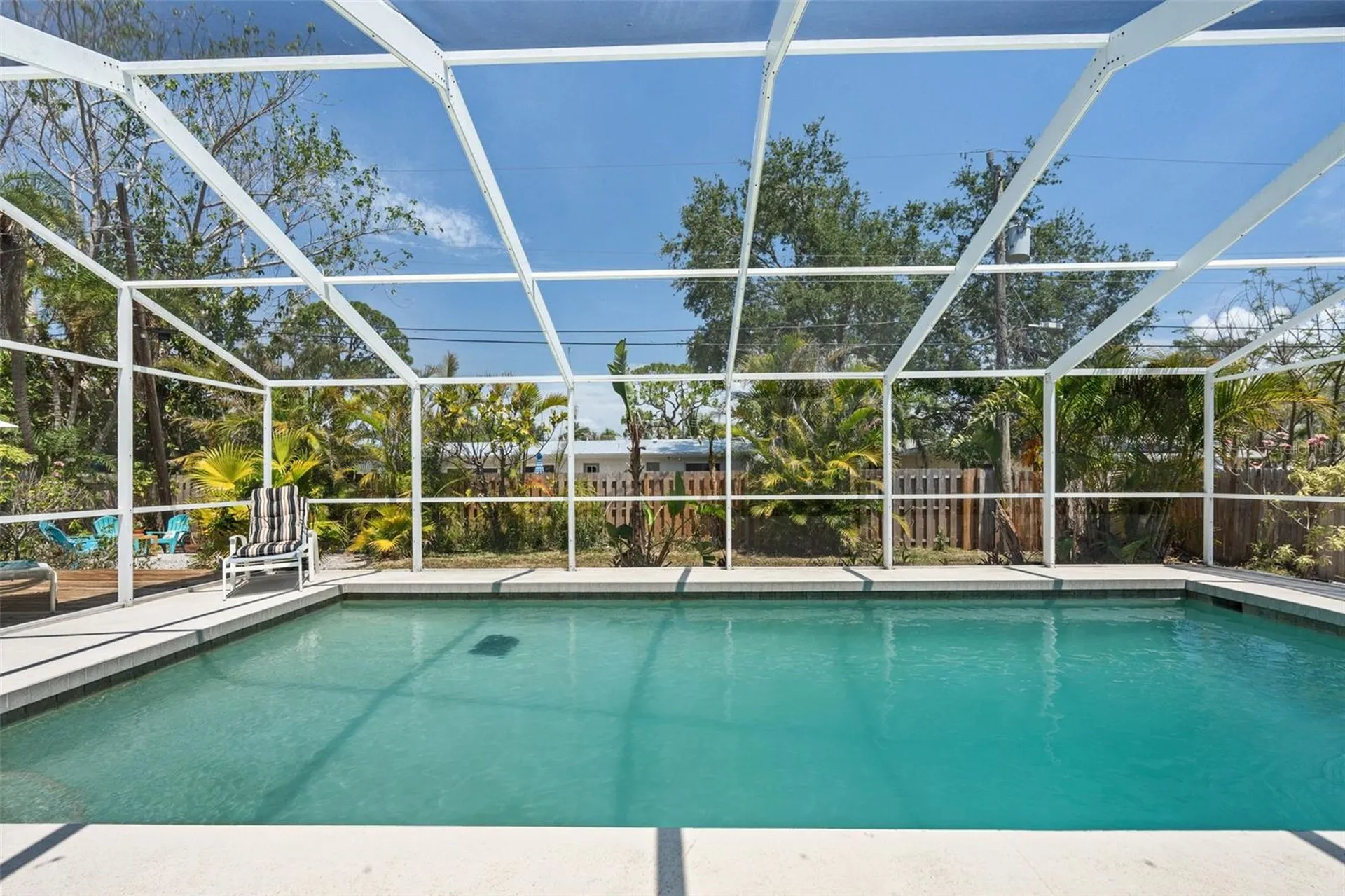 139 Adair Avenue Sarasota FL 34243