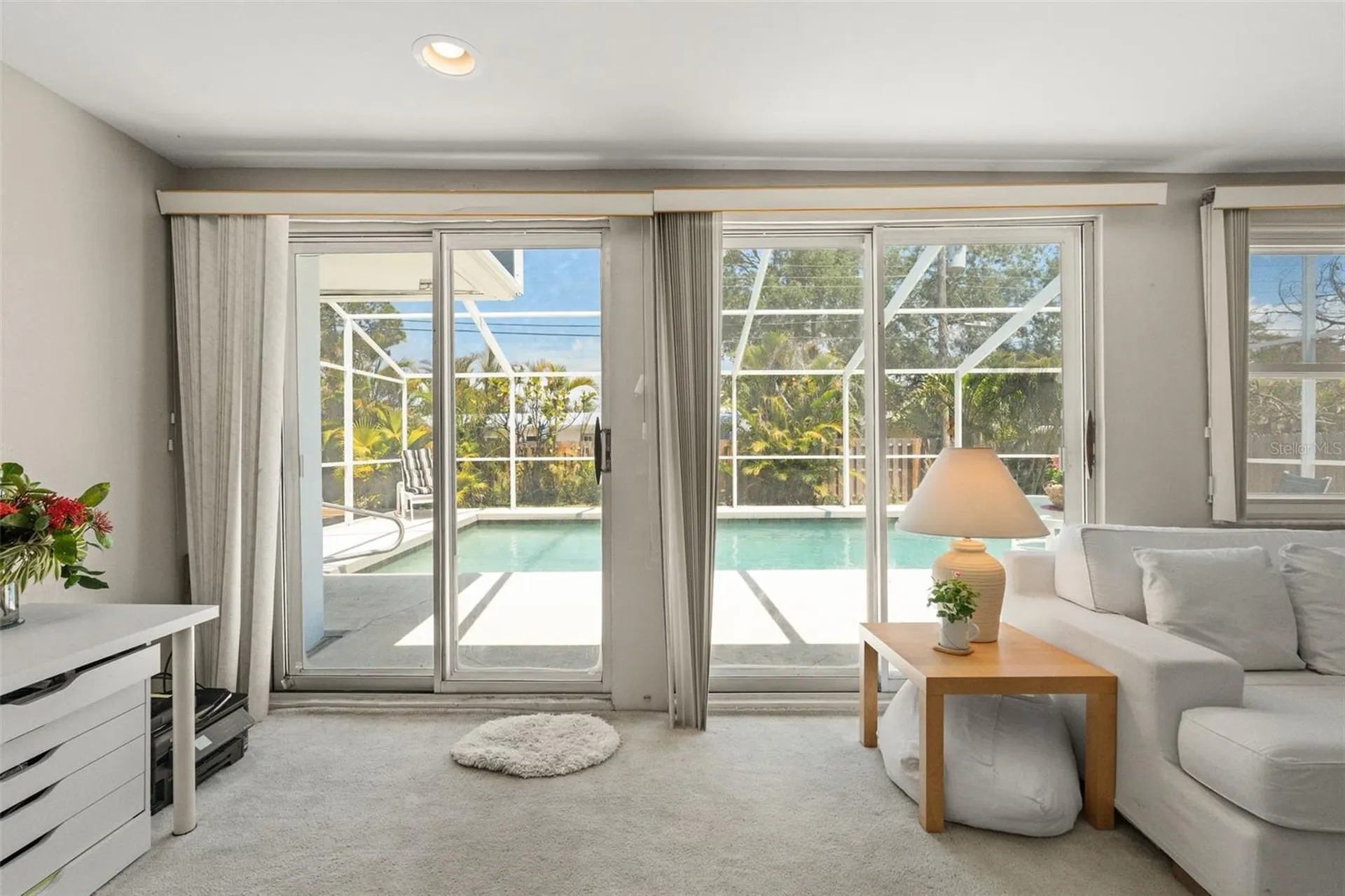 139 Adair Avenue Sarasota FL 34243