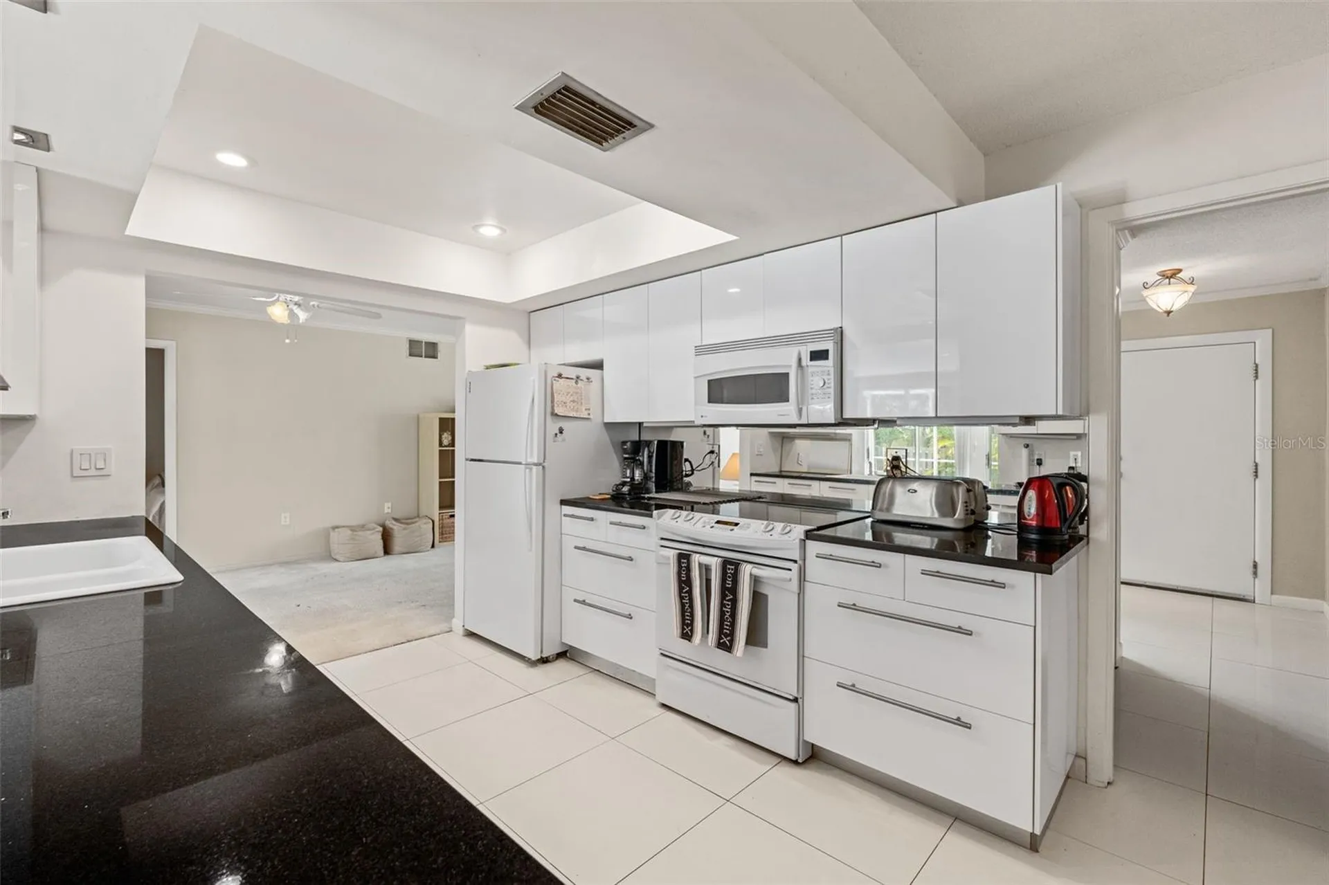 139 Adair Avenue Sarasota FL 34243