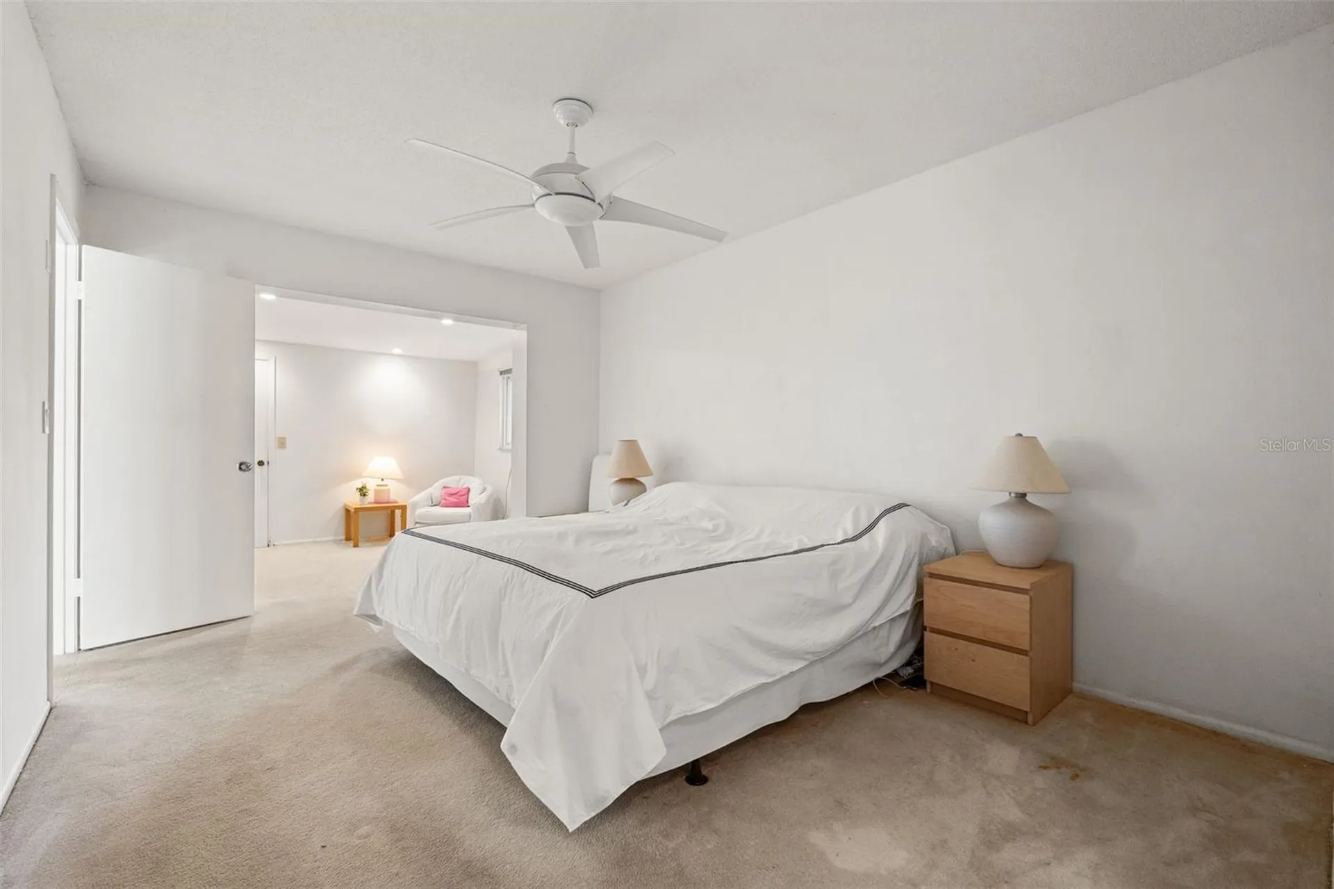 139 Adair Avenue Sarasota FL 34243