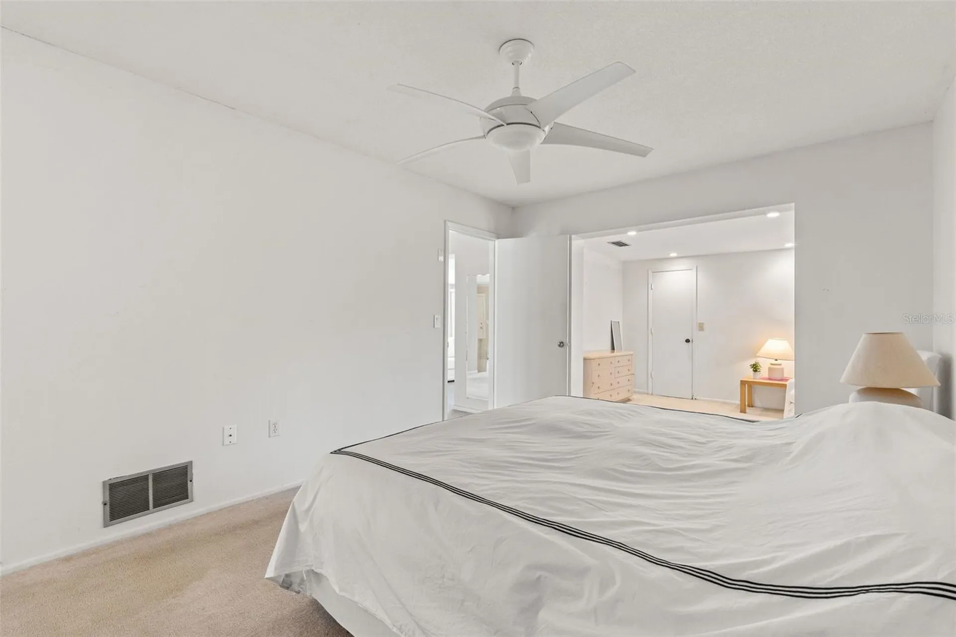139 Adair Avenue Sarasota FL 34243