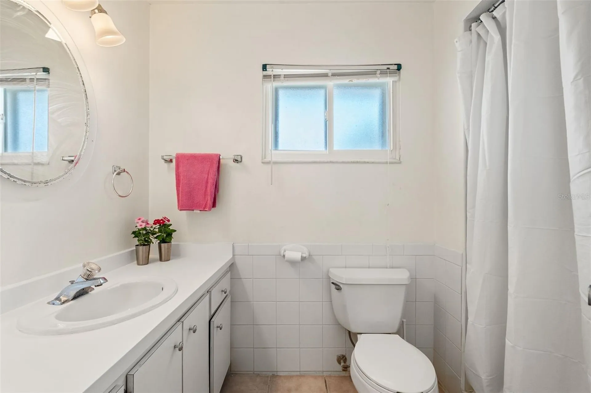 139 Adair Avenue Sarasota FL 34243
