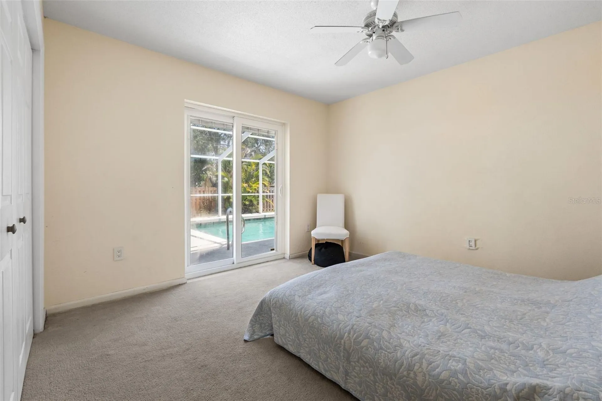 139 Adair Avenue Sarasota FL 34243