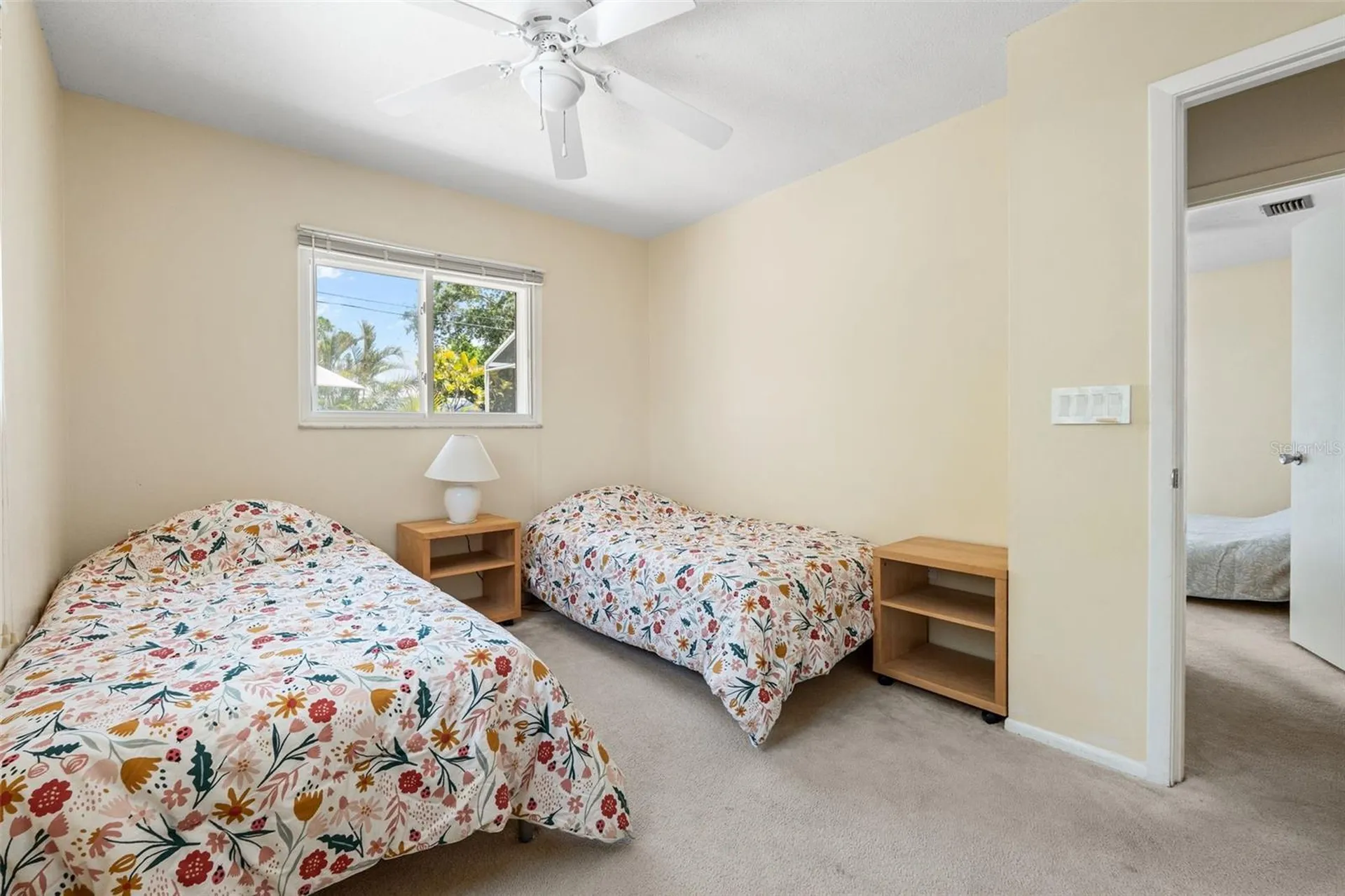 139 Adair Avenue Sarasota FL 34243