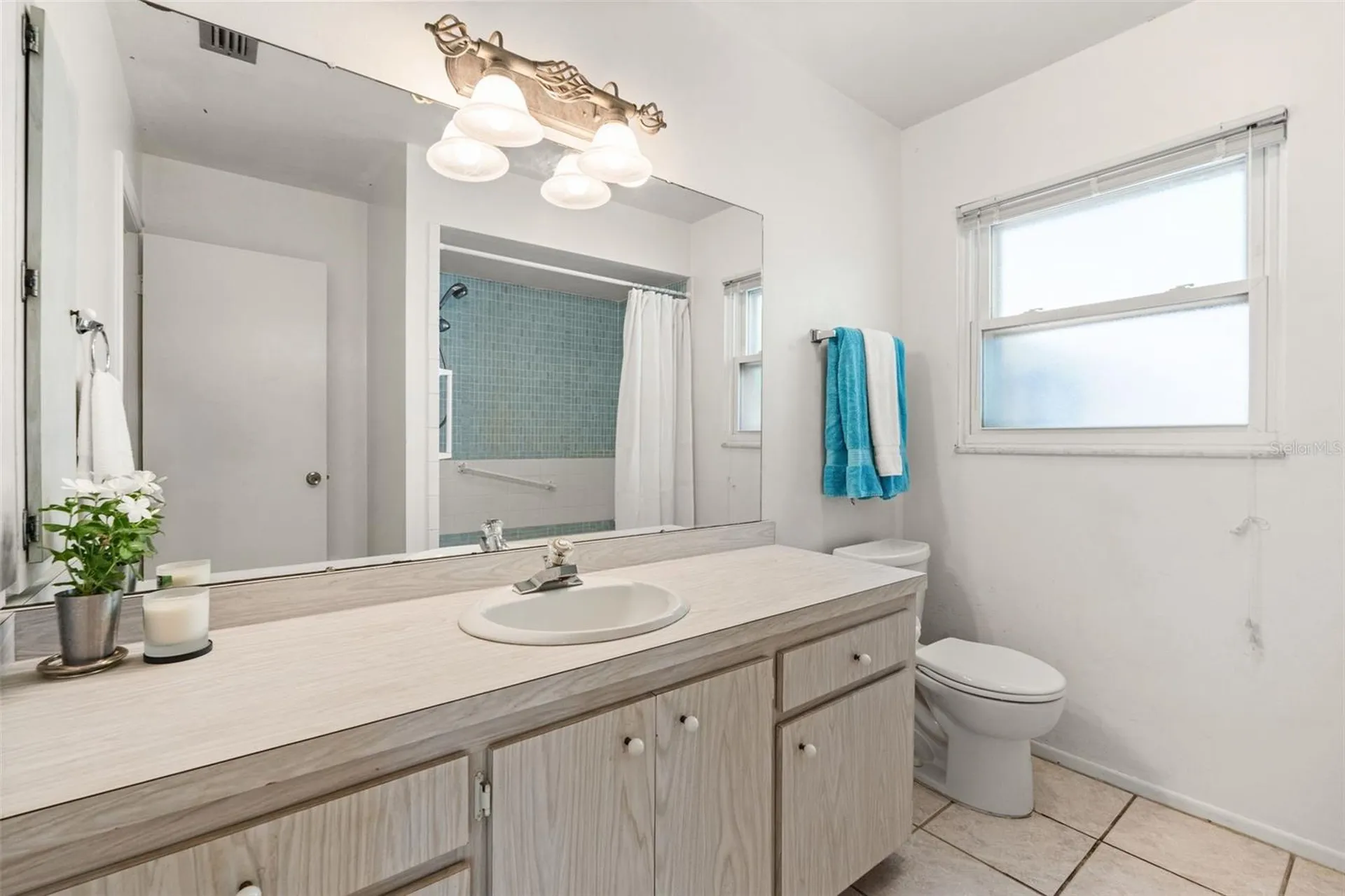 139 Adair Avenue Sarasota FL 34243