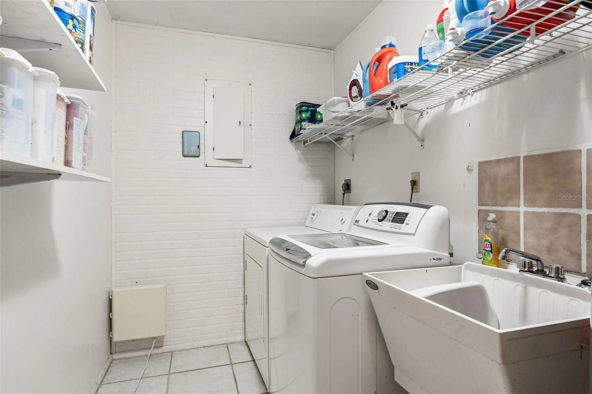 139 Adair Avenue Sarasota FL 34243