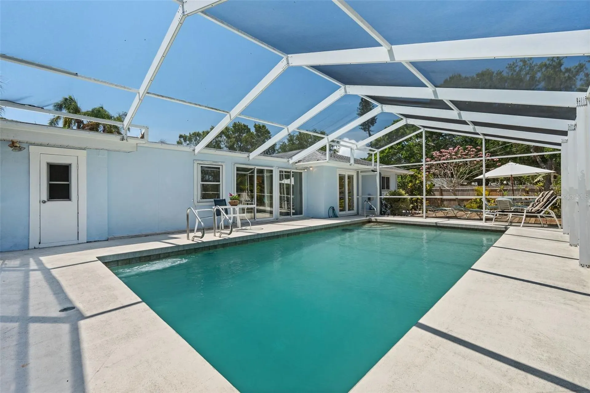 139 Adair Avenue Sarasota FL 34243