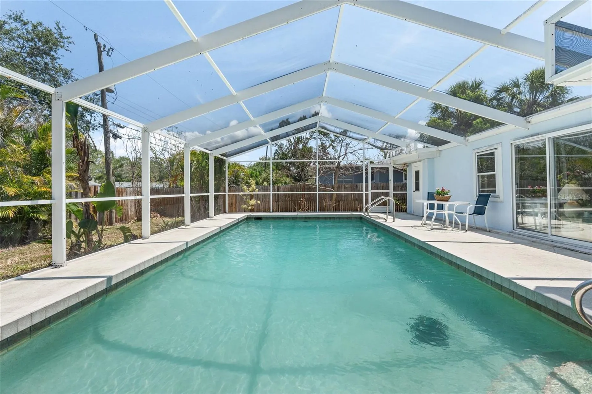 139 Adair Avenue Sarasota FL 34243