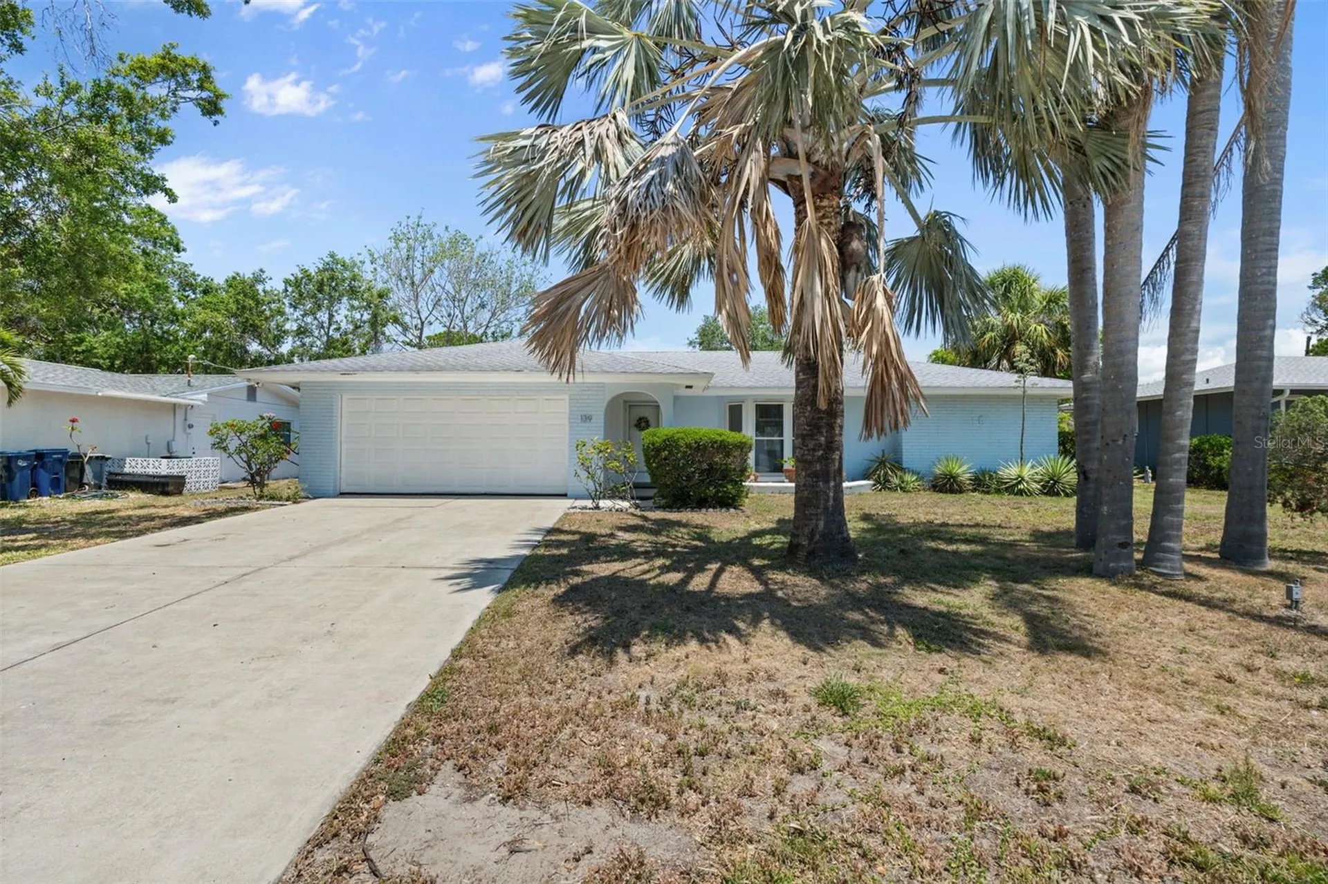 139 Adair Avenue Sarasota FL 34243
