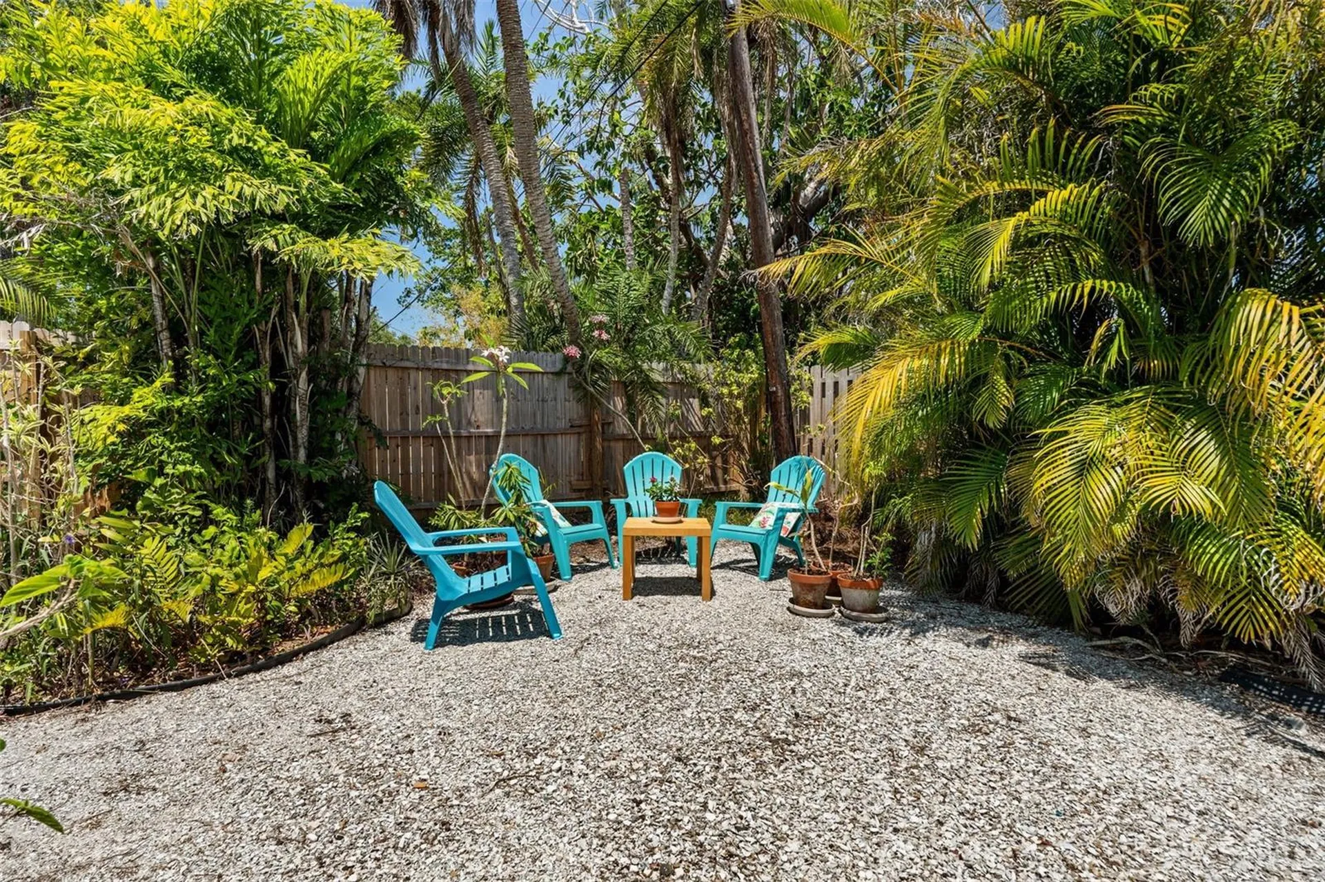 139 Adair Avenue Sarasota FL 34243