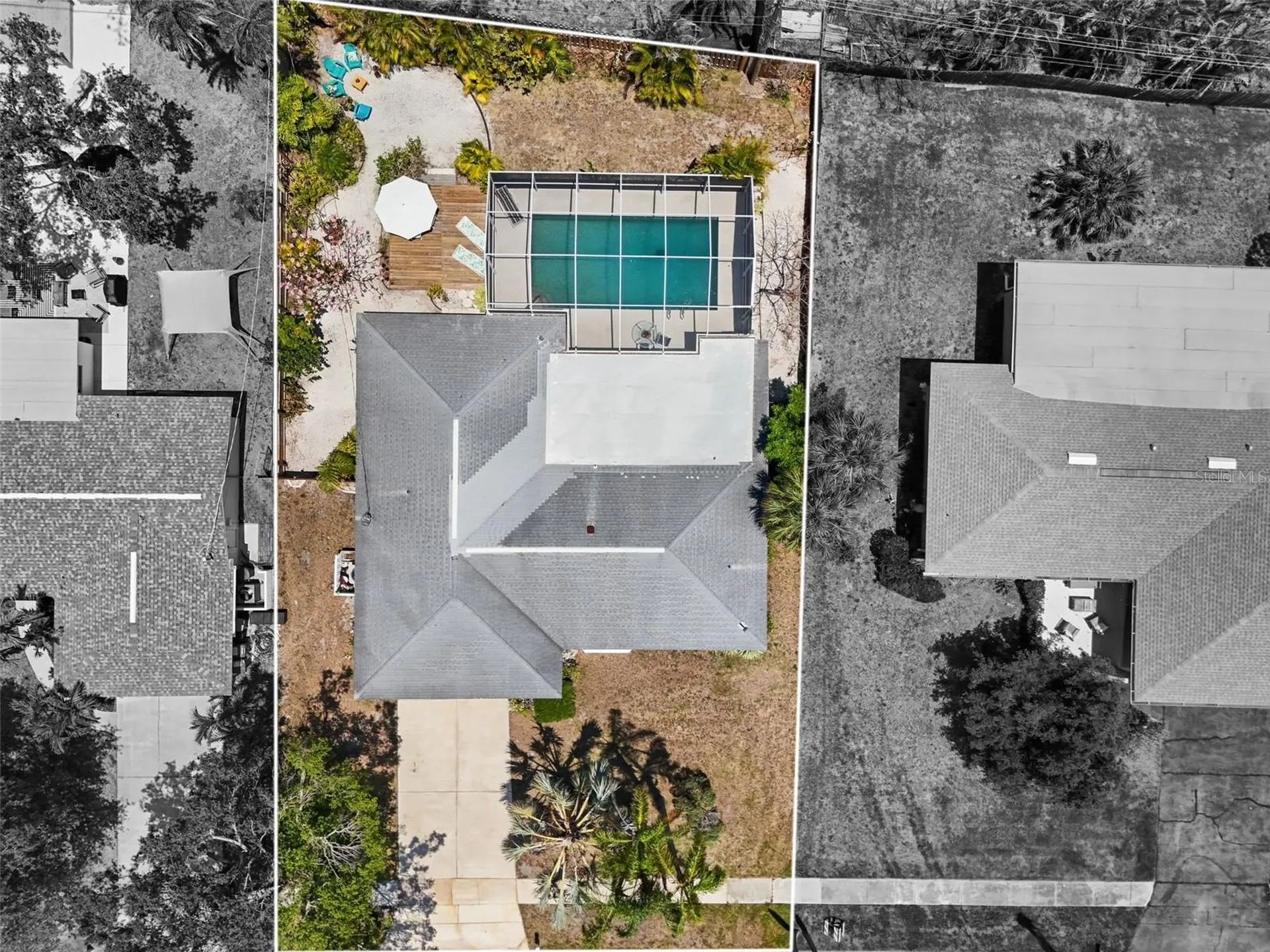 139 Adair Avenue Sarasota FL 34243