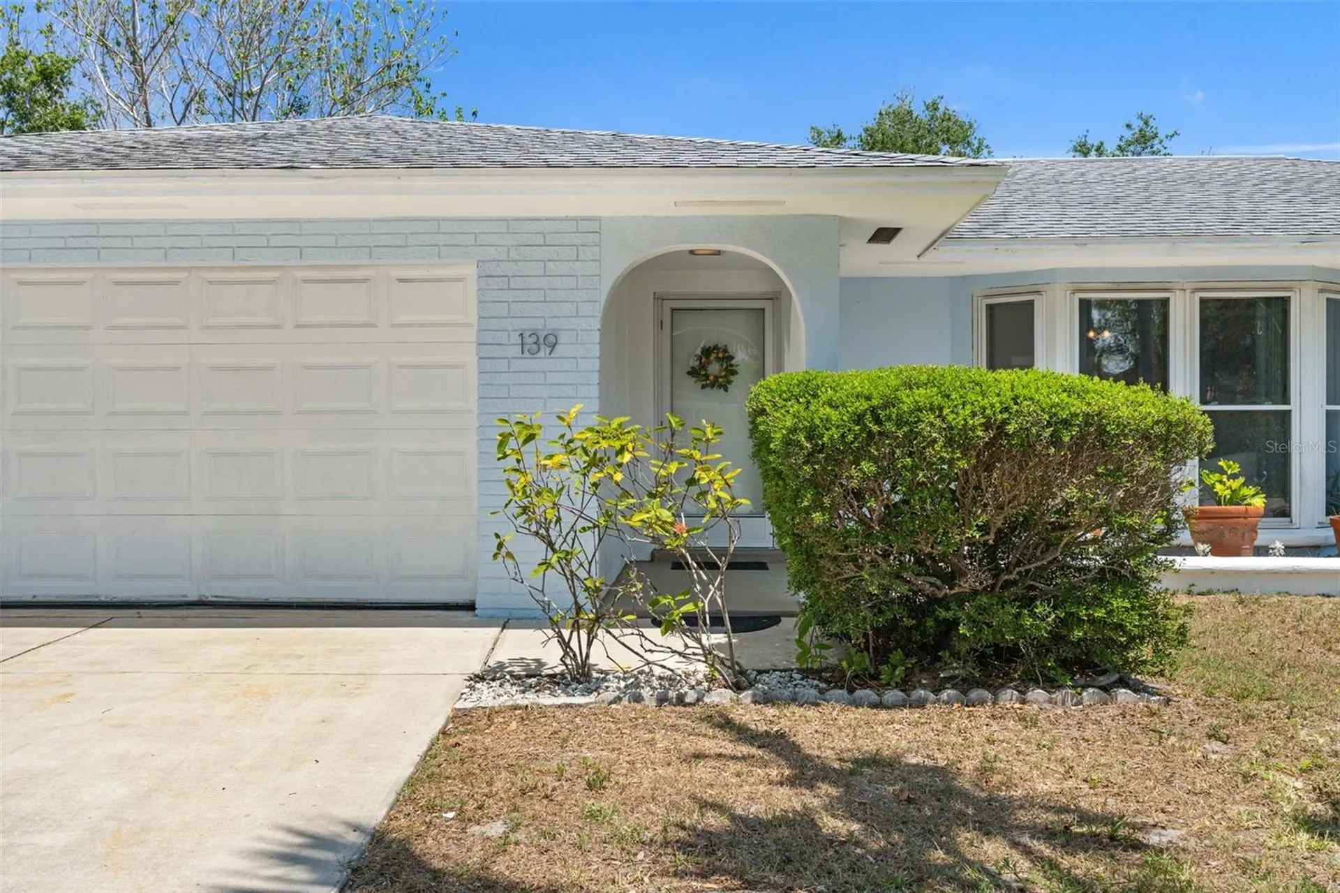 139 Adair Avenue Sarasota FL 34243