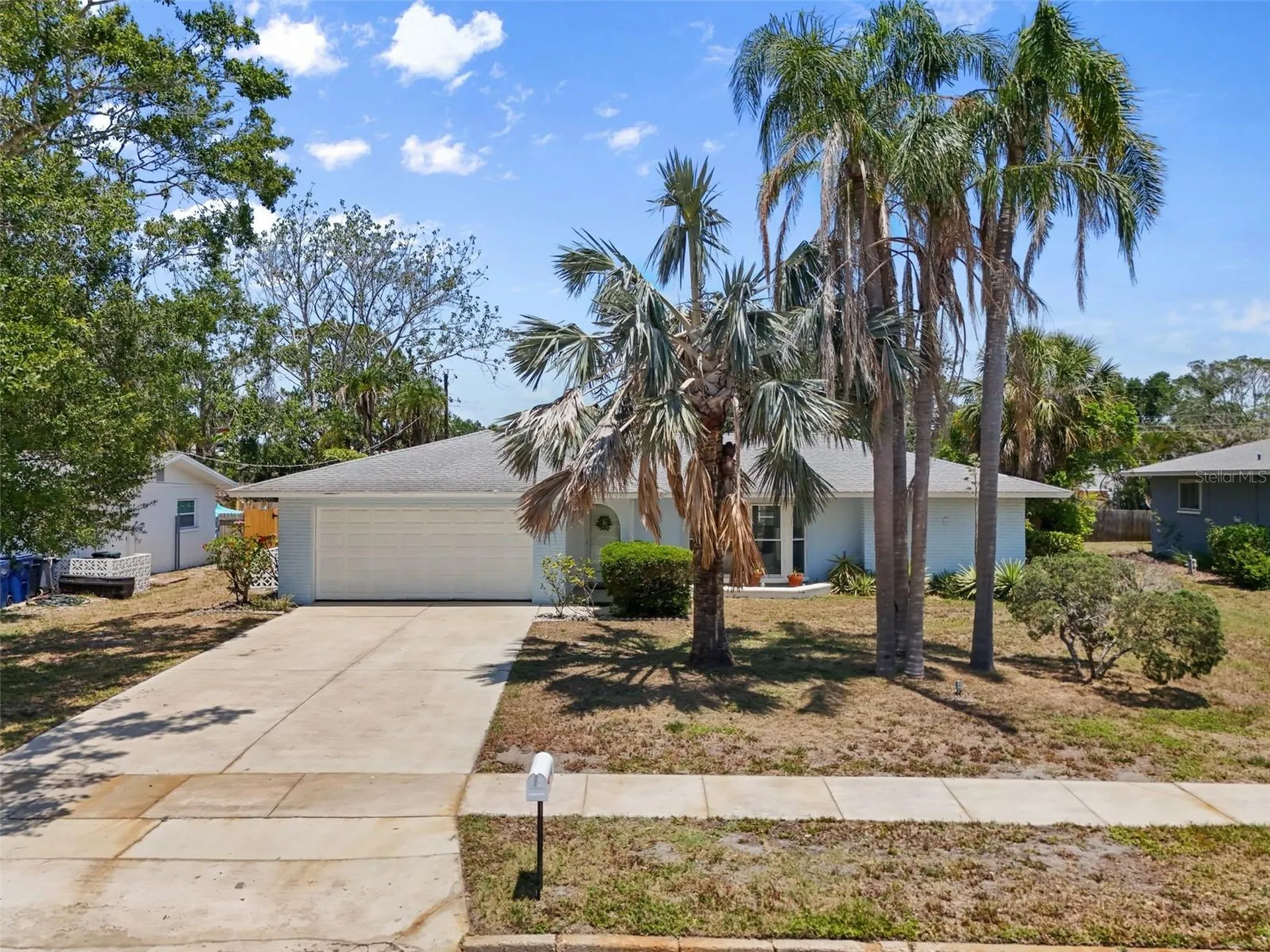 139 Adair Avenue Sarasota FL 34243