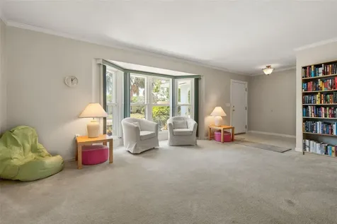 139 Adair Avenue Sarasota FL 34243