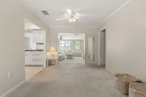 139 Adair Avenue Sarasota FL 34243