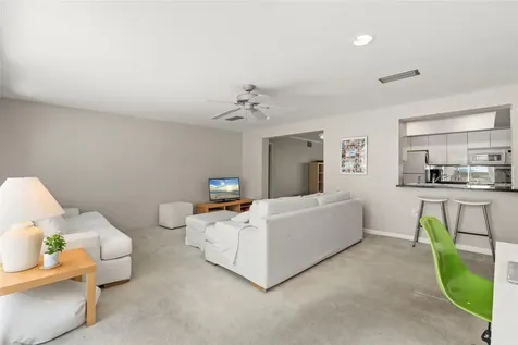 139 Adair Avenue Sarasota FL 34243