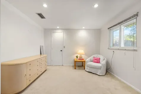 139 Adair Avenue Sarasota FL 34243