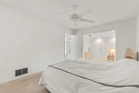 139 Adair Avenue Sarasota FL 34243