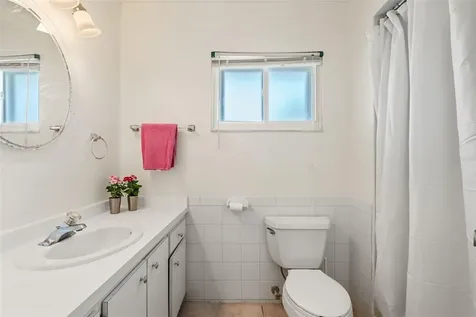 139 Adair Avenue Sarasota FL 34243