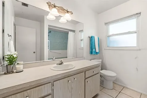 139 Adair Avenue Sarasota FL 34243