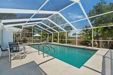 139 Adair Avenue Sarasota FL 34243