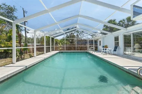 139 Adair Avenue Sarasota FL 34243