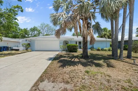 139 Adair Avenue Sarasota FL 34243