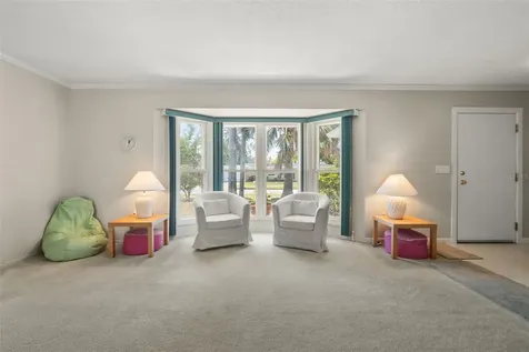 139 Adair Avenue Sarasota FL 34243