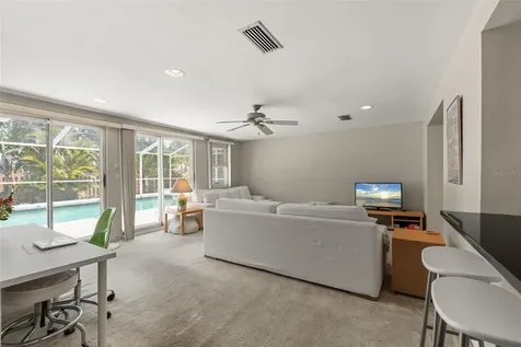 139 Adair Avenue Sarasota FL 34243