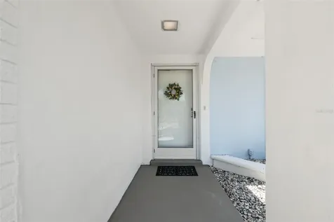 139 Adair Avenue Sarasota FL 34243