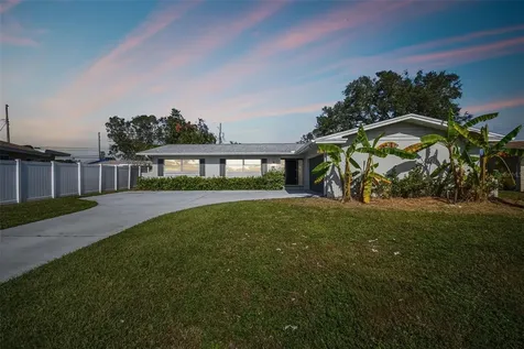 1701 62nd Terrace S St Petersburg FL 33712