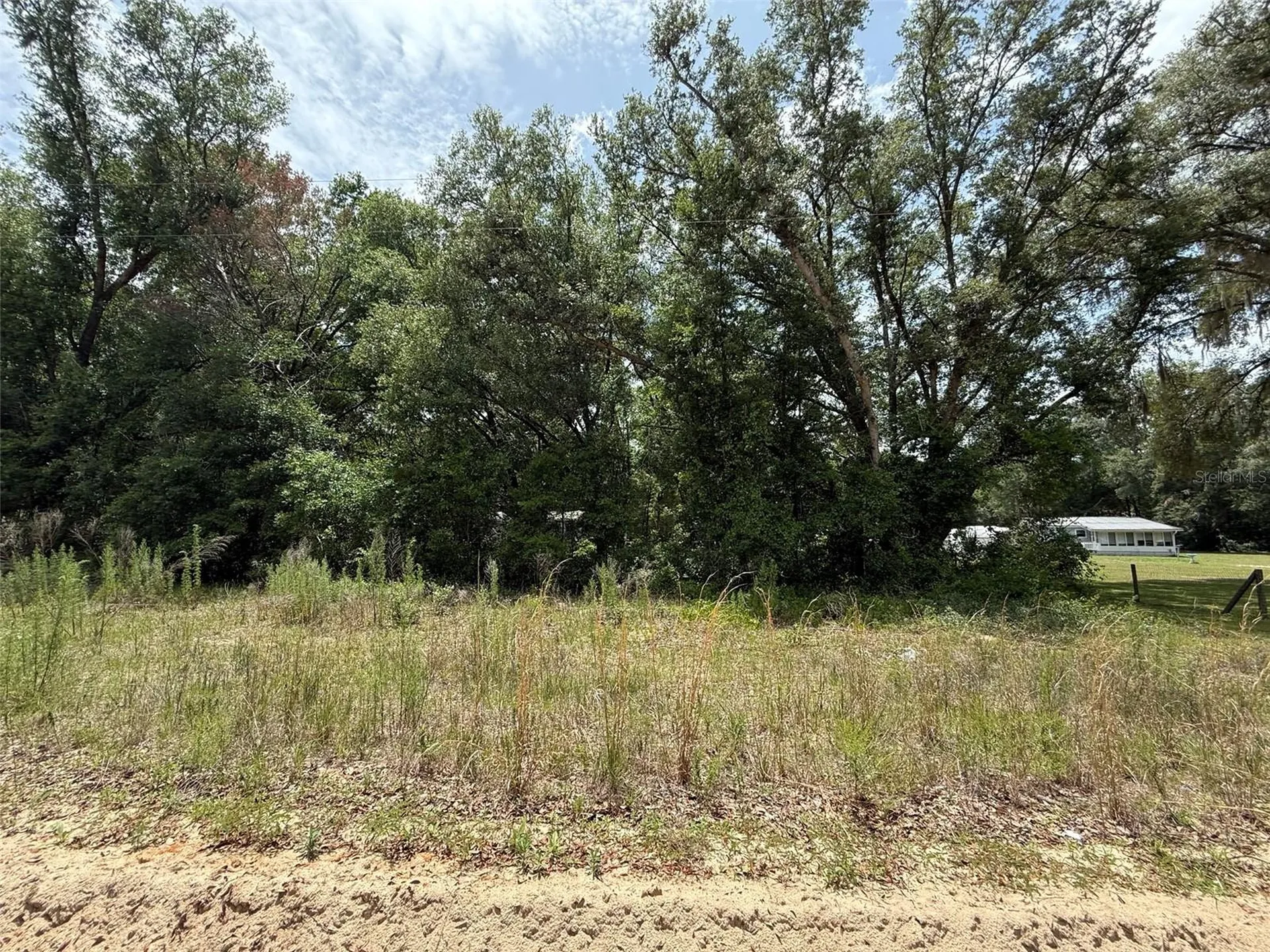 119 Smokey Avenue Interlachen FL 32148