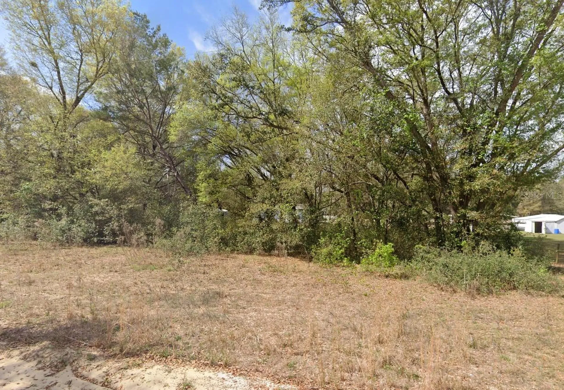 119 Smokey Avenue Interlachen FL 32148