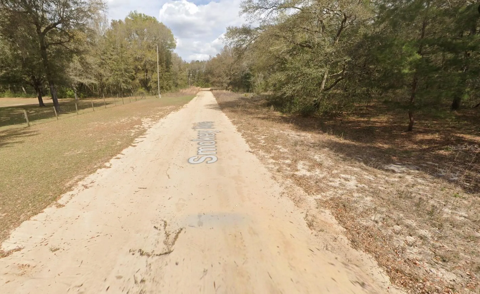 119 Smokey Avenue Interlachen FL 32148