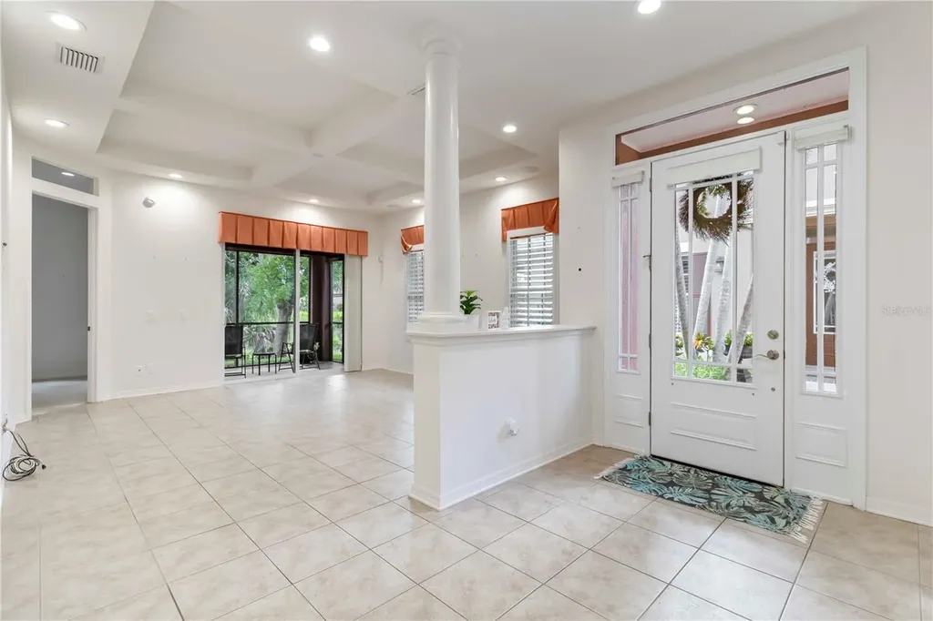 7314 Hamilton Road Bradenton FL 34209