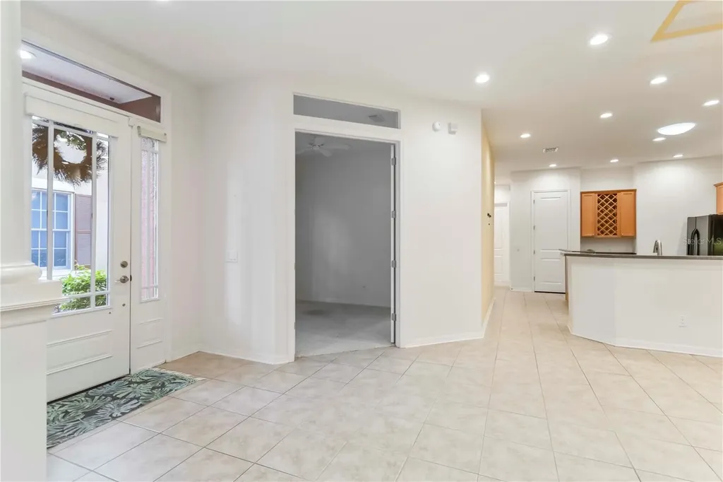 7314 Hamilton Road Bradenton FL 34209